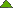 up